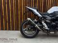 Suzuki GSR 750 A Blanco - thumbnail 3