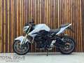Suzuki GSR 750 A Blanco - thumbnail 14