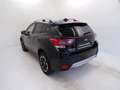 Subaru XV II 2021 - XV 1.6i 4dventure lineartronic Grigio - thumbnail 8