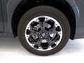 Subaru XV II 2021 - XV 1.6i 4dventure lineartronic Grigio - thumbnail 4