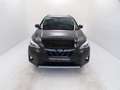 Subaru XV II 2021 - XV 1.6i 4dventure lineartronic Grigio - thumbnail 2