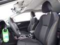 Subaru XV II 2021 - XV 1.6i 4dventure lineartronic Grigio - thumbnail 12