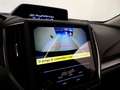 Subaru XV II 2021 - XV 1.6i 4dventure lineartronic Grigio - thumbnail 18