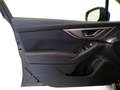 Subaru XV II 2021 - XV 1.6i 4dventure lineartronic Grigio - thumbnail 10
