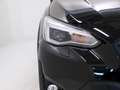 Subaru XV II 2021 - XV 1.6i 4dventure lineartronic Grigio - thumbnail 5