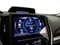 Subaru XV II 2021 - XV 1.6i 4dventure lineartronic Grigio - thumbnail 17
