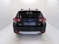 Subaru XV II 2021 - XV 1.6i 4dventure lineartronic Grigio - thumbnail 7