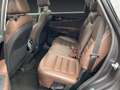 Kia Sorento Platinum Edition 4WD Grey - thumbnail 8
