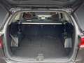 Kia Sorento Platinum Edition 4WD Grey - thumbnail 9