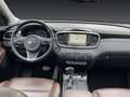 Kia Sorento Platinum Edition 4WD Grijs - thumbnail 14
