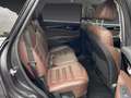 Kia Sorento Platinum Edition 4WD Grey - thumbnail 10