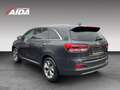 Kia Sorento Platinum Edition 4WD Szürke - thumbnail 3