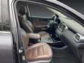 Kia Sorento Platinum Edition 4WD Grey - thumbnail 11