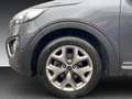 Kia Sorento Platinum Edition 4WD Szürke - thumbnail 15