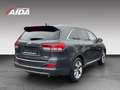 Kia Sorento Platinum Edition 4WD Grey - thumbnail 5