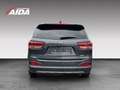 Kia Sorento Platinum Edition 4WD Grey - thumbnail 4