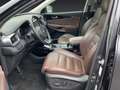 Kia Sorento Platinum Edition 4WD Grijs - thumbnail 7