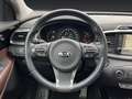 Kia Sorento Platinum Edition 4WD Grijs - thumbnail 12