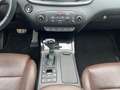 Kia Sorento Platinum Edition 4WD Grijs - thumbnail 13