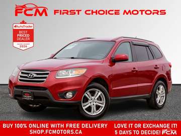 GLS AWD | FULLY CERTIFIED WITH WARRANTY