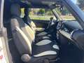 MINI John Cooper Works Cabrio 1HD Aerodynamik-Paket Weiß - thumbnail 21