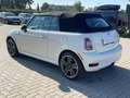 MINI John Cooper Works Cabrio 1HD Aerodynamik-Paket Weiß - thumbnail 8