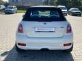 MINI John Cooper Works Cabrio 1HD Aerodynamik-Paket Weiß - thumbnail 7