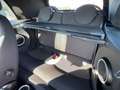 MINI John Cooper Works Cabrio 1HD Aerodynamik-Paket Weiß - thumbnail 13