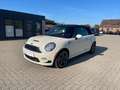 MINI John Cooper Works Cabrio 1HD Aerodynamik-Paket Weiß - thumbnail 1