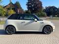 MINI John Cooper Works Cabrio 1HD Aerodynamik-Paket Weiß - thumbnail 5