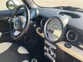MINI John Cooper Works Cabrio 1HD Aerodynamik-Paket Weiß - thumbnail 23