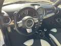 MINI John Cooper Works Cabrio 1HD Aerodynamik-Paket Weiß - thumbnail 11