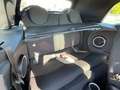 MINI John Cooper Works Cabrio 1HD Aerodynamik-Paket Weiß - thumbnail 15