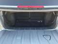 MINI John Cooper Works Cabrio 1HD Aerodynamik-Paket Weiß - thumbnail 14