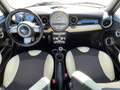 MINI John Cooper Works Cabrio 1HD Aerodynamik-Paket Weiß - thumbnail 16