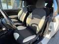 MINI John Cooper Works Cabrio 1HD Aerodynamik-Paket Weiß - thumbnail 12