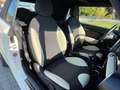 MINI John Cooper Works Cabrio 1HD Aerodynamik-Paket Weiß - thumbnail 24