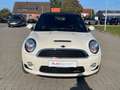 MINI John Cooper Works Cabrio 1HD Aerodynamik-Paket Weiß - thumbnail 3
