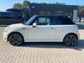 MINI John Cooper Works Cabrio 1HD Aerodynamik-Paket Weiß - thumbnail 9