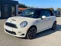 MINI John Cooper Works Cabrio 1HD Aerodynamik-Paket Weiß - thumbnail 2