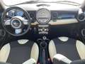 MINI John Cooper Works Cabrio 1HD Aerodynamik-Paket Weiß - thumbnail 17