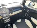 MINI John Cooper Works Cabrio 1HD Aerodynamik-Paket Weiß - thumbnail 19