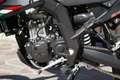 Aprilia SX 125 Чёрный - thumbnail 6