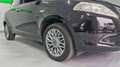 Lancia Ypsilon Gold - PDC / Klima / Bluetooth Schwarz - thumbnail 13