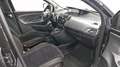 Lancia Ypsilon Gold - PDC / Klima / Bluetooth Schwarz - thumbnail 6