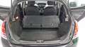 Lancia Ypsilon Gold - PDC / Klima / Bluetooth Schwarz - thumbnail 12
