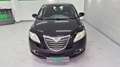 Lancia Ypsilon Gold - PDC / Klima / Bluetooth Schwarz - thumbnail 2