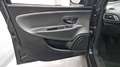 Lancia Ypsilon Gold - PDC / Klima / Bluetooth Schwarz - thumbnail 9