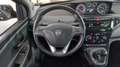 Lancia Ypsilon Gold - PDC / Klima / Bluetooth Schwarz - thumbnail 8
