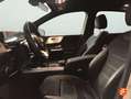 Mercedes-Benz B 200 200d Blanc - thumbnail 8